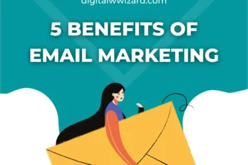 E-mail Marketing